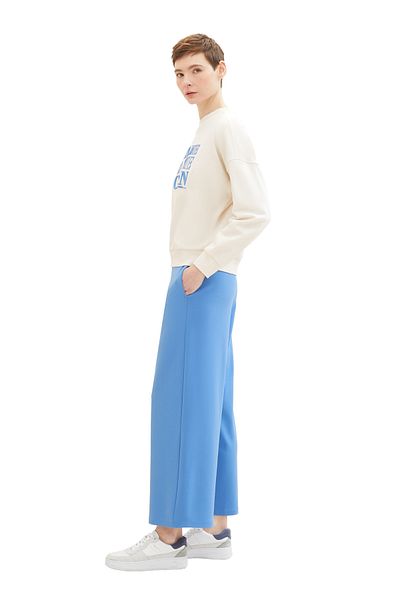 Tom Tailor Denim легка кюлота