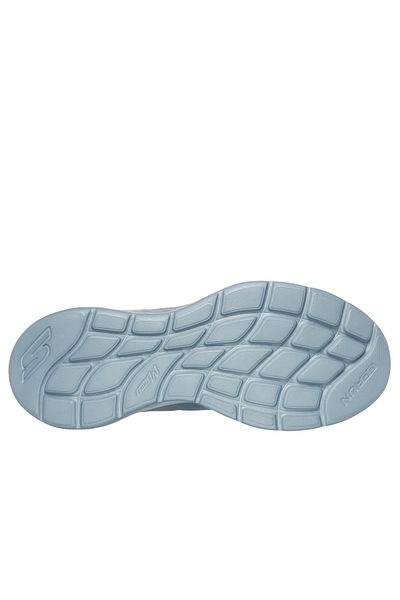 SKECHERS Blue Sneaker - GO RUN LITE -220896-CCBL