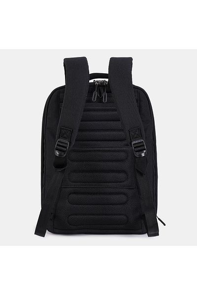 HEDGREN Comby Backpack RFID 44 cm laptop compartment