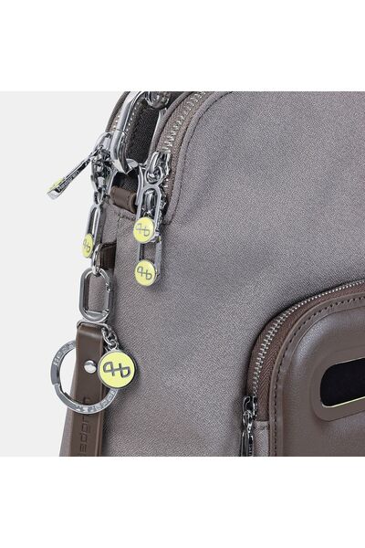 HEDGREN Fika Aktentasche RFID 38,5 cm Laptopfach