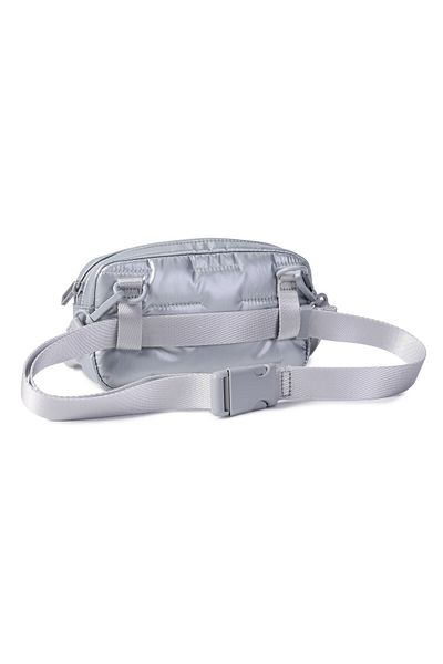 HEDGREN Cocoon Snug Gürteltasche 19 cm