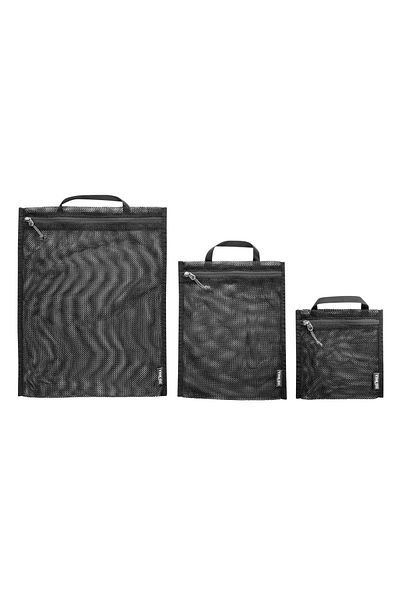Tatonka Packtaschen Set 3 tlg.