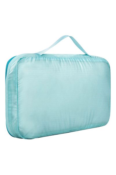 Tatonka Taška SQZY 29 cm