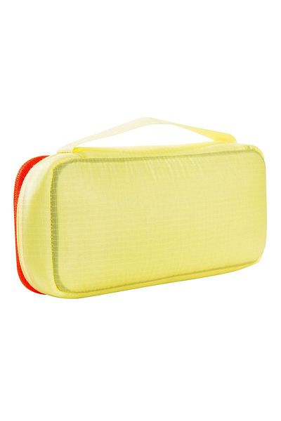 Tatonka SQZY Packtasche 20 cm