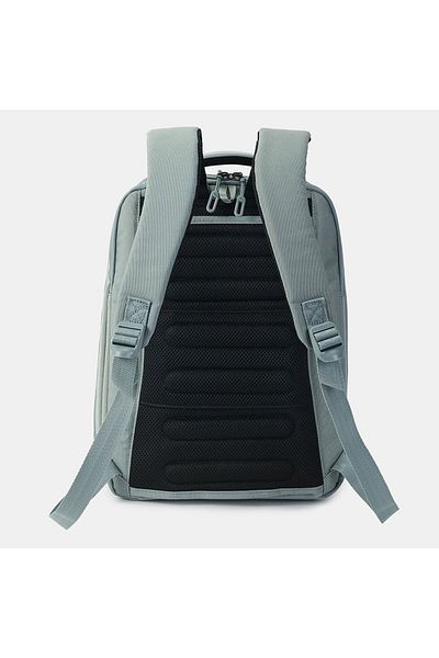 HEDGREN Comby Backpack RFID 40 cm laptop compartment