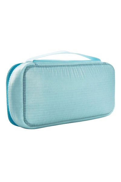 Tatonka SQZY Packtasche 20 cm
