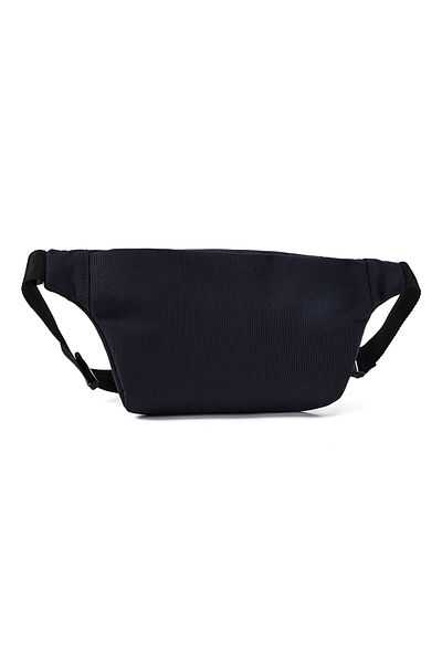 HEDGREN Comby Gürteltasche RFID 35 cm