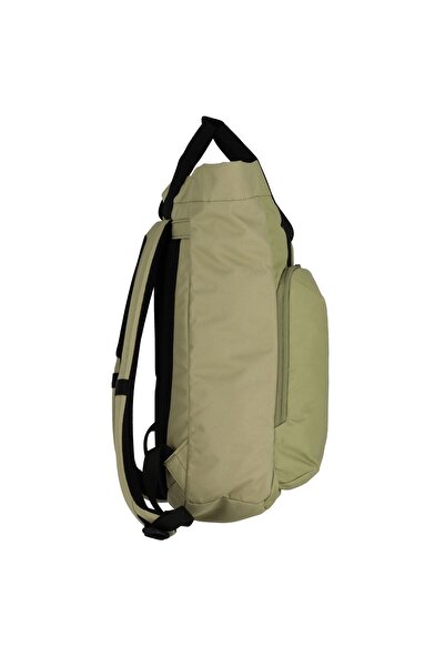 Jack Wolfskin Hoellenberg Daypack 43 cm Laptop compartment