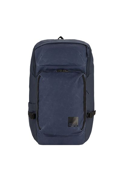 Jack Wolfskin Dachsberg Daypack 52 Cm Compartiment pentru laptop