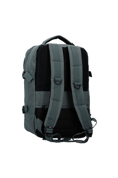 Worldpack BestWay Daypack 41.5 cm Laptop compartment