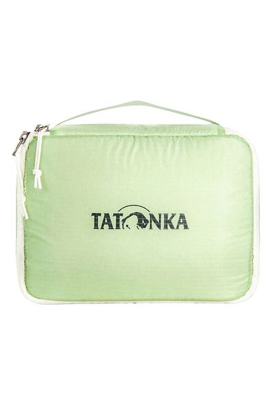 Tatonka SQZY Packtasche 20 cm