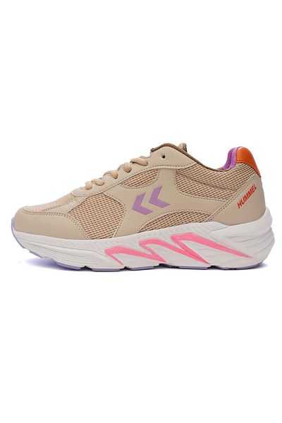 hummel Hml Oliver Women's Sneakers900439