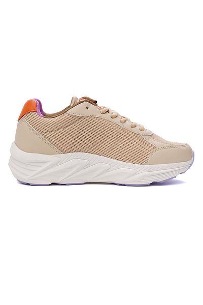 hummel Hml Oliver Women's Sneakers900439