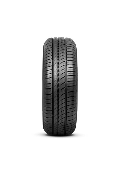 Pirelli PİRELLİ 205/55R16 91V P1 CINTURATO Yaz Lastiği (2023)