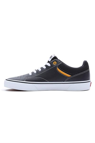Vans Мъжки ежедневни обувки Mn Seldan Vn0a4tzechy1