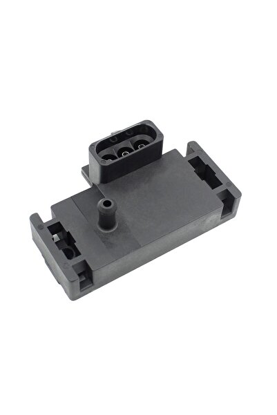 Genel Markalar OPEL VECTRA A KASA 1.6 MAP BASINÇ SENSÖRÜ 1988--1994