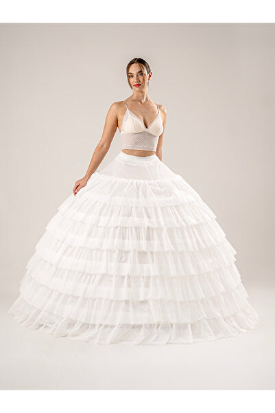 TT TRENDYTARLATAN БАРБІ ТАРЛАТАН ПРЕНСЕС