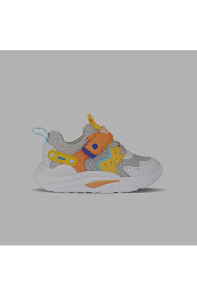 Vicco СИВИ ОБУВКИ BIRD BOY ОТ ФИЛОН