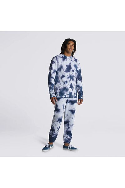 Vans Удобен екип за носене - COMFYCUSH WASH
