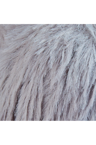 knitme PENELOPE ikili , 50GR , 90M , KÜRK İP