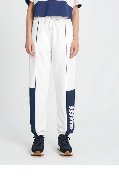 Ellesse Γυναικείο Φούτερ EF131-OF