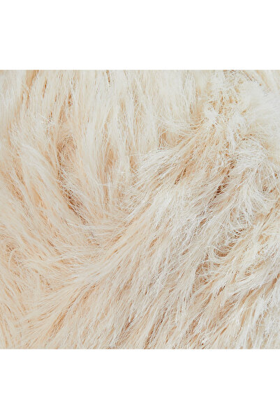 knitme Ikili , 50gr , 90m , Ip