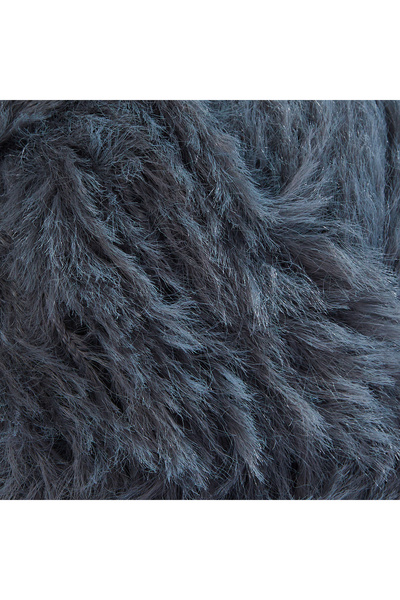 knitme PENELOPE ikili , 50GR , 90M , KÜRK İP