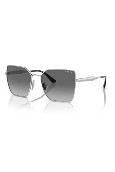 Vogue Eyewear 0VO4284S 323/11 56 Kadın Güneş Gözlüğü