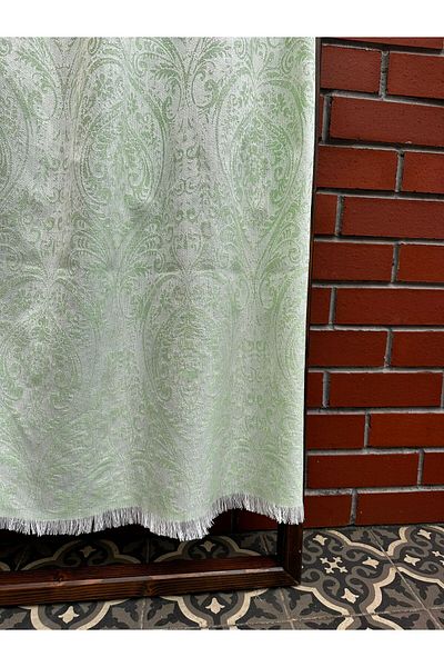 Dost Peshtamal Damask