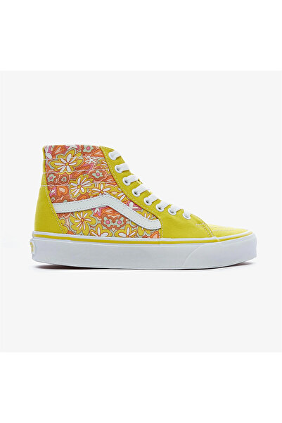 Vans UA SK8-Hi Tapered PSYC 38,5
