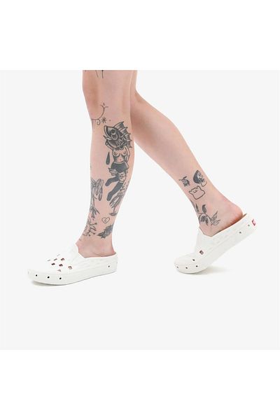 Vans MTE Slip-On Mule TRK
