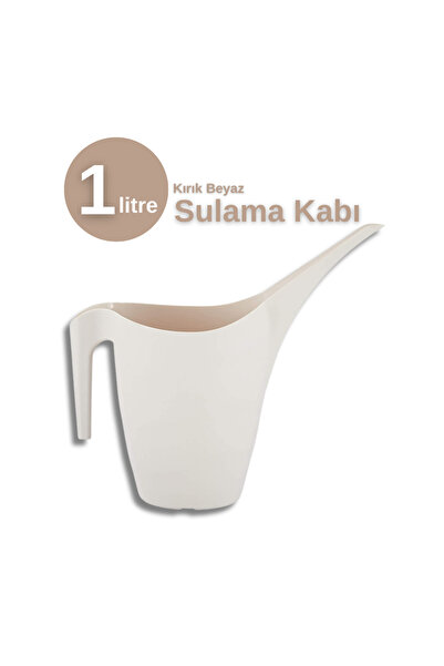 uzaktangelir Kvalitetan He Sa ručkom 1 lt posuda za zalivanje cveća Kvalitetn...