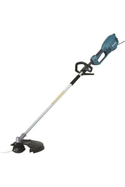 Makita ELEKTRİKLİ TIRPAN 1000W UR3502