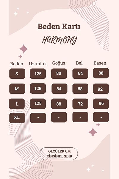 HARMONY GLOBAL Detaliu broșă cu bijuterii rochie creion căptușită pe umeri