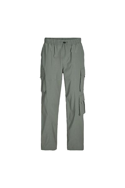 Jack & Jones Pantaloni cargo pentru bărbați 12253626