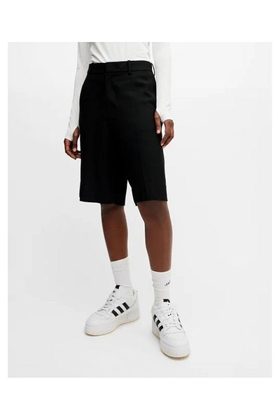 adidas Pantofi casual pentru femei Forum Xlg W, pantofi alb