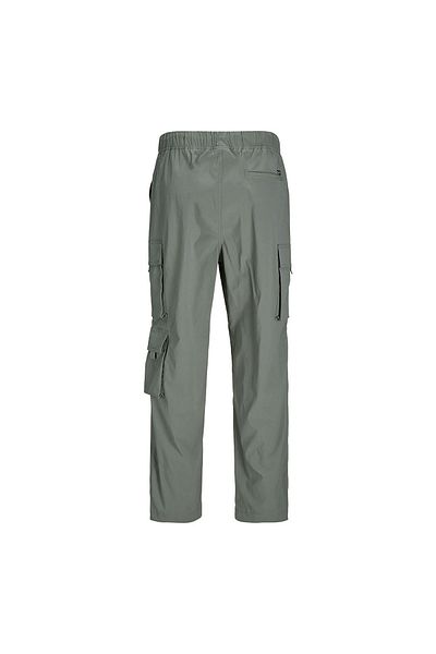 Jack & Jones Pantaloni cargo pentru bărbați 12253626