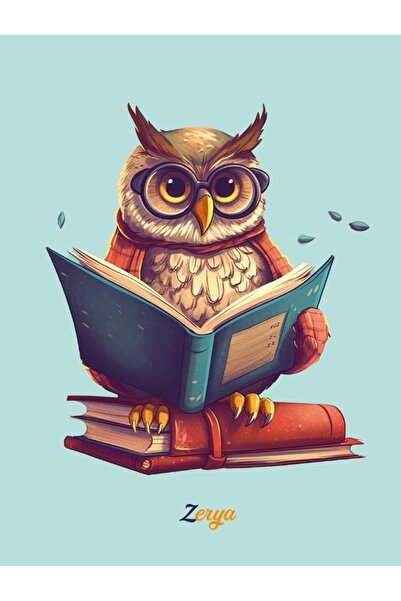 Metis Yayıncılık Çalınan Dikkat - Neden Odaklanamıyoruz? - Johann Hari - (2 NOT DEFTERLİ)