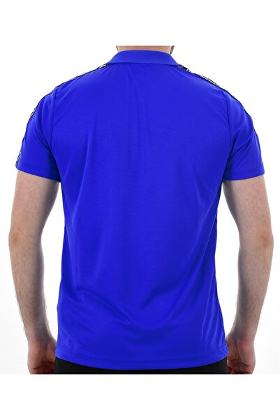 Lotto R8940 Athletica Polo Camp Pl T-shirt