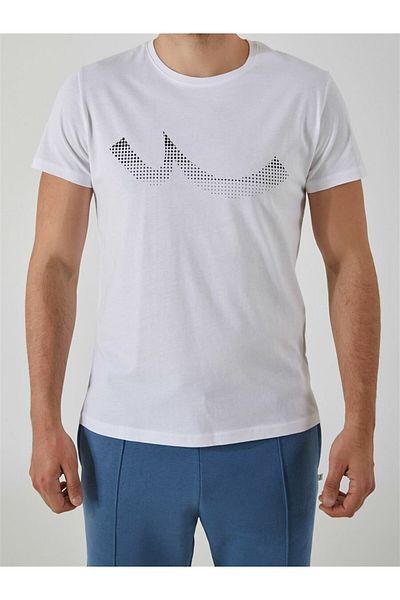 Ltb Tricou pentru bărbați Fegapo