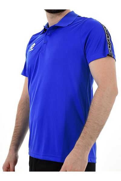 Lotto R8940 Athletica Polo Camp Pl T-shirt