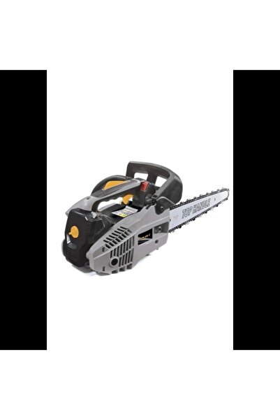 Alpina ALPİNA APR 225 MOTORLU TESTERE