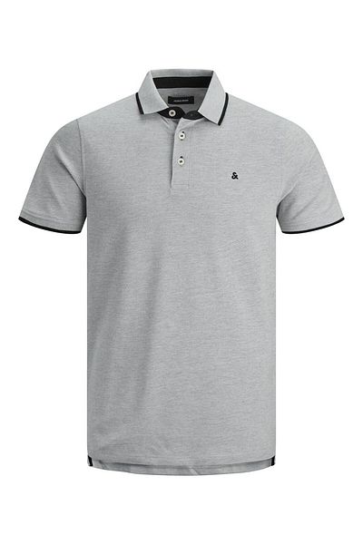 Jack & Jones Ανδρικό μπλουζάκι Jjepaulos - 12136668
