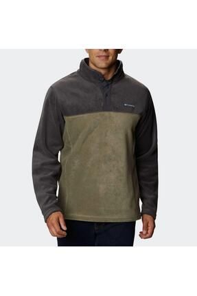 Columbia steens mountain half zip new arrivals