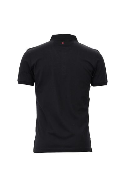 Giovane Gentile T-Shirt