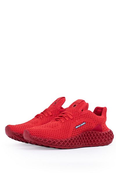 Pierre Cardin Sneaker 30679 Pantofi sport casual pentru bărbați
