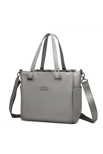 Getcho Marva Women's Waterproof Shoulder Bag and Crossbody Bag