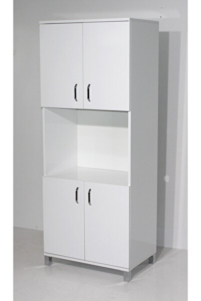 MOBİLYA SARAYI MUTFAK FIRIN ÇOK AMAÇLI KİLER DOLABI