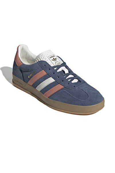 adidas Gazelle Unisex Spor Ayakkabı Sneaker Renkli