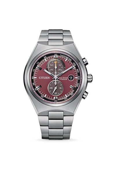 Citizen CA7090-87X Erkek Kol Saati
